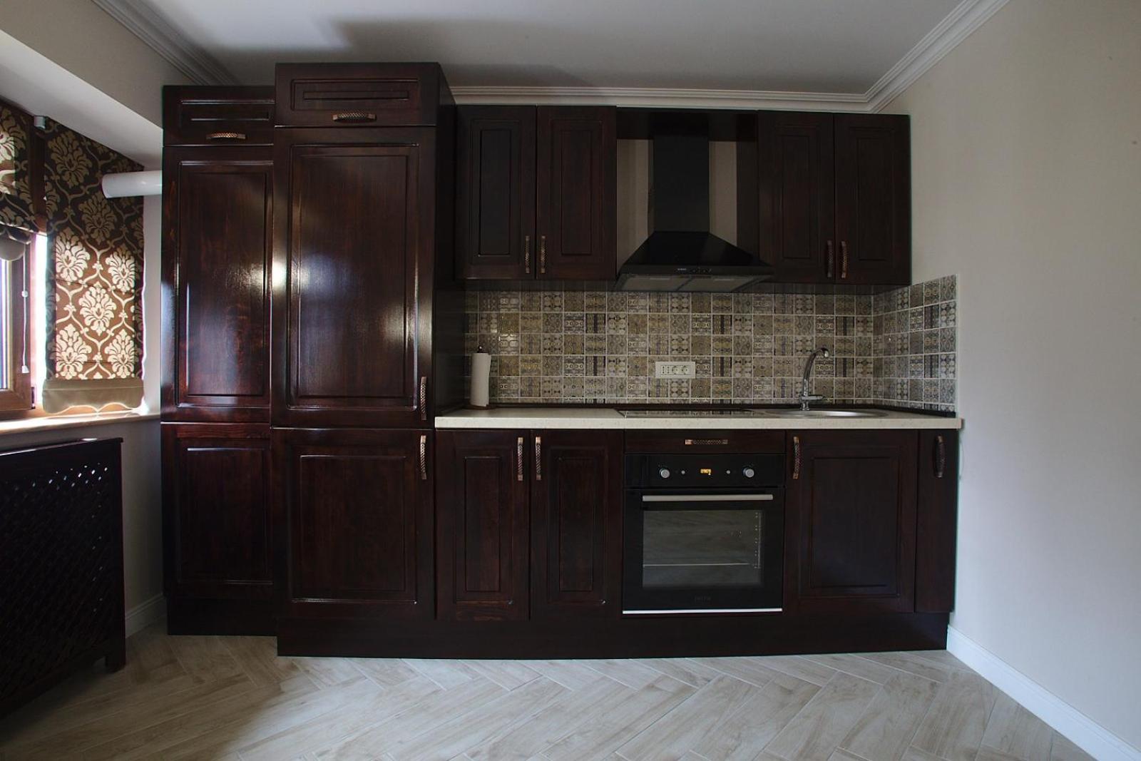 Apartament Amber Brăila Buitenkant foto